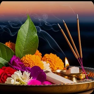 Receive Donation Receipt