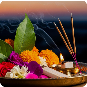 Receive Donation Receipt